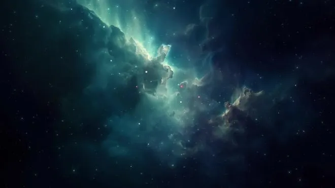 王者荣耀皮肤返场 - 量子世界：微观宇宙的奇异法则